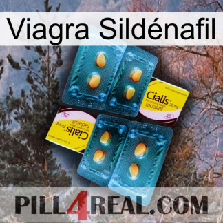 Viagra Sildénafil cialis5